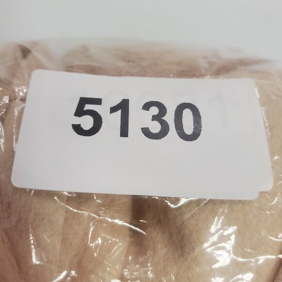 Vintage K Petite Womens Y2K Fairy Princess Dress Size 8 Petite Ballet Event - Picture 11 of 11